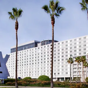 3* Hotell Hyatt Regency Angeles International Airport